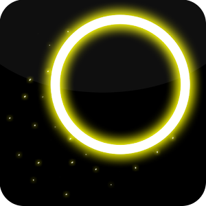 Glow 解謎 App LOGO-APP開箱王