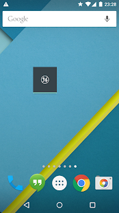 Free Download Toggle Background Data 5.0 APK for Android