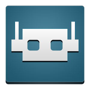 Ice9_Free mdpi.apk 2.0