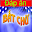 Đáp án bắt chữ mới nhất Download on Windows