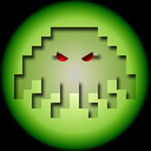 Cthulhu Spores.apk 1.0