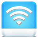 NetBurst logo