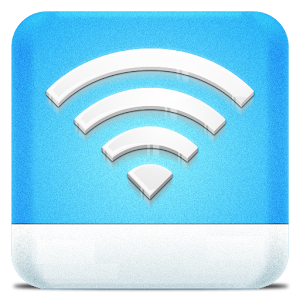 NetBurst 2.2