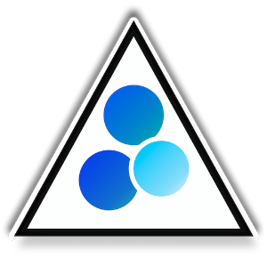 Melody Triangle.apk 1.96