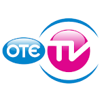 OTE TV GUIDE Apk