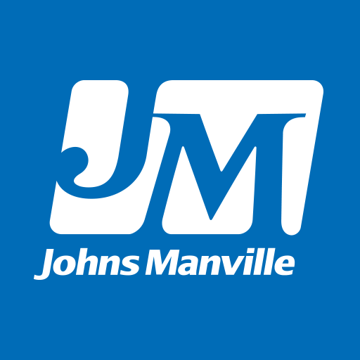 Johns Manville Roof TechXpert 工具 App LOGO-APP開箱王