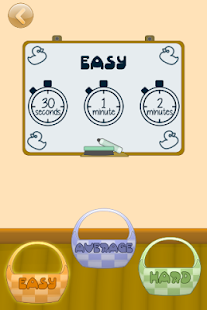 Free My Rubber Ducky APK