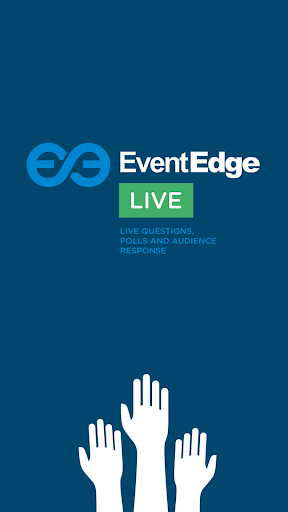 EventEdge LIVE