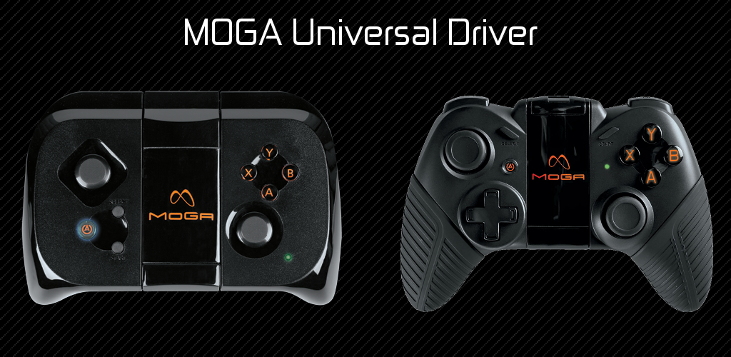 Universal driver. Мога. Культура moga и Мobo. Подик название мога. POWERA Driver download.