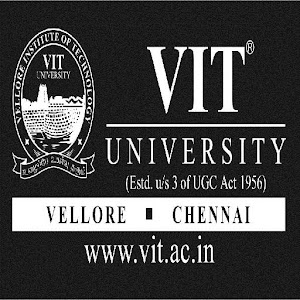 VIT Mess Info.apk 1.0