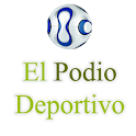 Ca&ntilde;ada de G&oacute;mez Soccer League logo