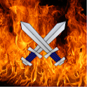 Hercules password protector logo