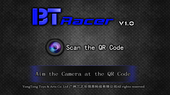 BT Racer Screenshots 5