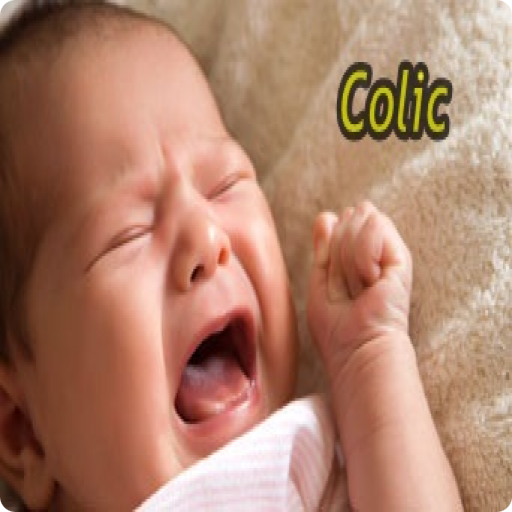 COLIC TIPS