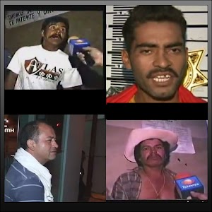 Mexican Meme Soundboard.apk 1.0.1