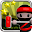 Ninja Painter Puzzle Download on Windows