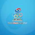 대한체육회 logo