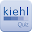 Wer wird IBL-Experte? Download on Windows