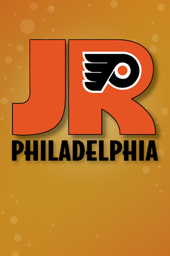 Philadelphia Jr Flyers