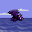 Flappy Bat Download on Windows
