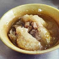 北門口肉圓