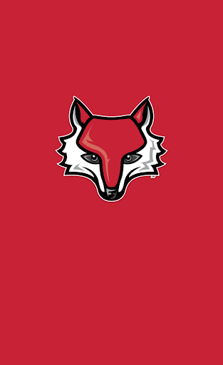 Marist Red Foxes