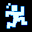 TINPB Download on Windows