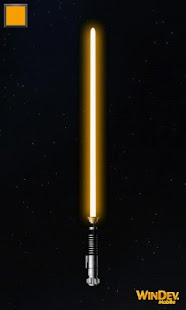 download WM Sabre Laser free