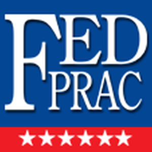 Federal Practitioner.apk 27.0