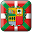 Basque Country News and Radios Download on Windows