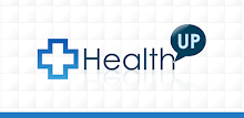 HealthUp - Mobile Healthcare APK
