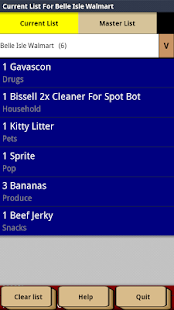 How to install Droid Shop 1.2.1 apk for pc