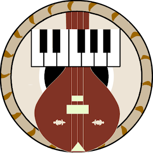 TaalMala.apk 4.0.93