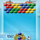 Bubble jewel of the game APK