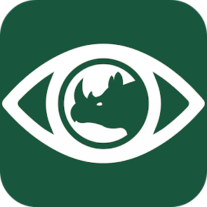 Wildlife Witness 1.4