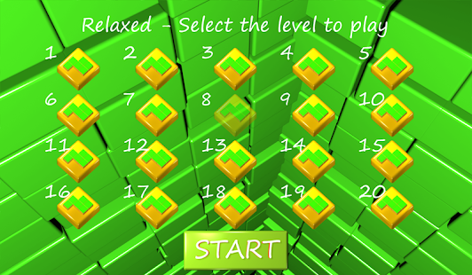 Pedra! Screenshots 4