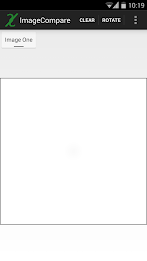 Image Compare by Shawn Hazen poster 1