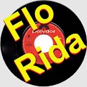 Flo Rida Jukebox logo