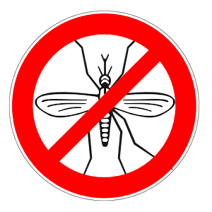Anti Mosquito.apk 1.1