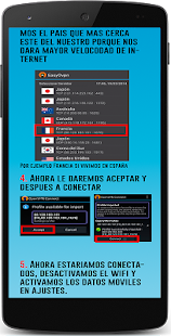 download Satelital Mobile free