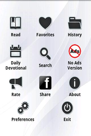 My Offline Bible No Ads v1.4.9.4 TDmz2ygsPS4cmn-kghVMx4CbcWzFi24zxJAPwcoGE-gfFsPM2VxYhxo3MbJam9b0DXPr=h900