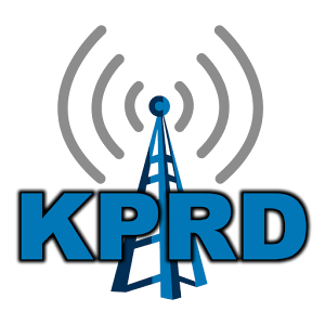 KPRD 6.20