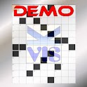 Cruciverba Demo logo