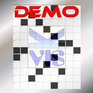 Cruciverba Demo for PC and MAC