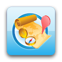 SafeOrSorry logo
