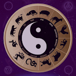 Chinese Astrology Apk