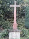 Kreuz von 1771