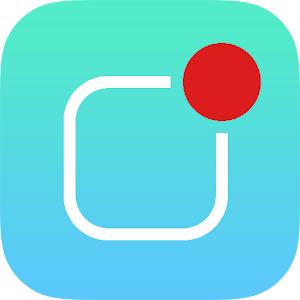 iNoty logo