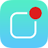 iNoty1.5.2