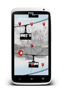 How to download City Kites : Tender Love 1.0.0 apk for pc